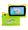 Tablet Krono Kids Colors Ram 1gb / Rom 32 Gb Niños-niñas