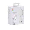 Google Chromecast Hd Cuarta Generacion