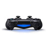 Control PS4 Control joystick inalámbrico Para PlayStation 4