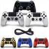 Control PS4 Control joystick inalámbrico Para PlayStation 4