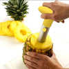 Practico Cortador de Piña Pineapple Corer