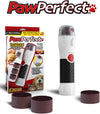 PawPerfect™ Limador de uñas Profesional para Mascotas🐶🐱