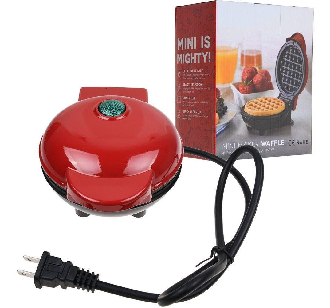 https://insantotecnologia.com/cdn/shop/products/mini-maker-la-mquina-mini-waffle-maker-para-waffles--D_NQ_NP_633891-MCO41339077239_042020-F_1074x.jpg?v=1607960436